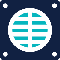 Millsboro Drainage