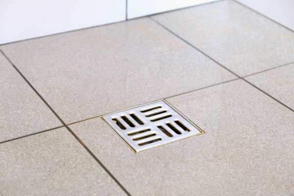 Cost of Drainage Tile Service in Millsboro