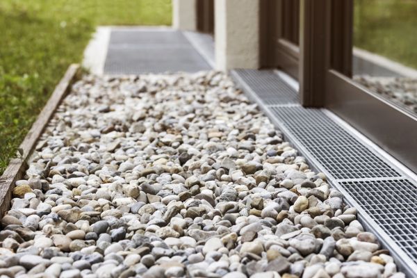 Cost of Foundation Drain Service in Millsboro
